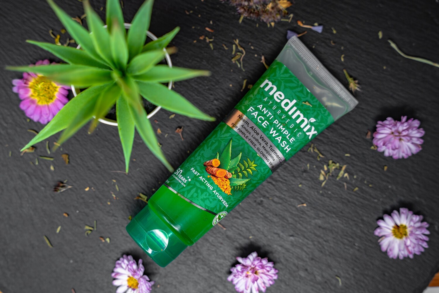 face-care-facewash