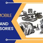 Five Vital Reasons Why You Should Purchase Used Automobile Parts And Accessories