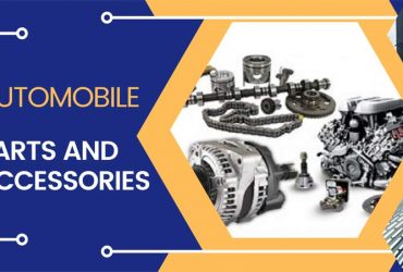 Five Vital Reasons Why You Should Purchase Used Automobile Parts And Accessories