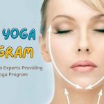 Top Face Yoga Experts Providing Face Yoga Program
