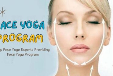 Top Face Yoga Experts Providing Face Yoga Program