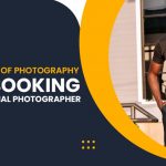 Importance of Photography and Booking a Professional Photographer