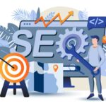 Home » Information Technology SEO Tips For Beginners In Just 2 Min. MARKETING SEO Information Technology SEO Tips For Beginners In Just 2 Min