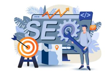 Home » Information Technology SEO Tips For Beginners In Just 2 Min. MARKETING SEO Information Technology SEO Tips For Beginners In Just 2 Min