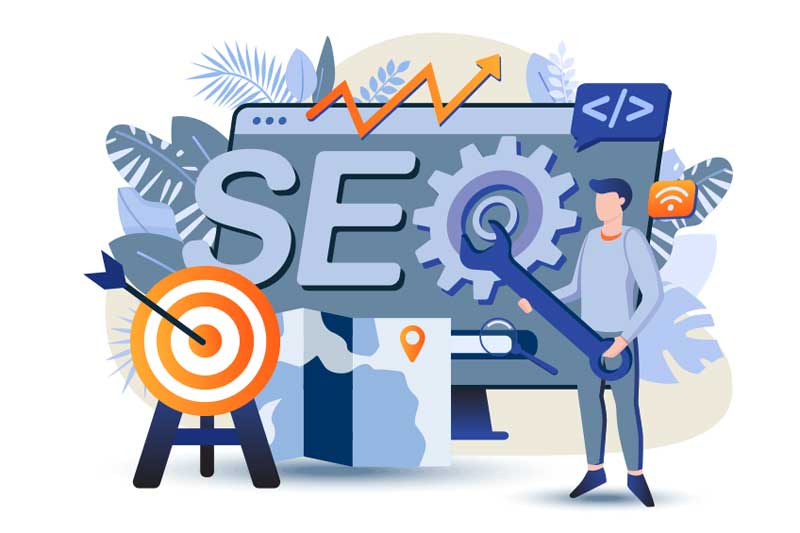 Home » Information Technology SEO Tips For Beginners In Just 2 Min. MARKETING SEO Information Technology SEO Tips For Beginners In Just 2 Min