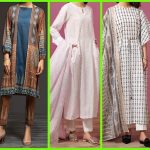 Pakistani dresses