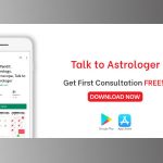 Libra, Aries, Aquarius, or Leo Romance: Know Which Is The Best?