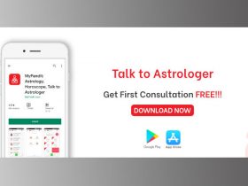 Libra, Aries, Aquarius, or Leo Romance: Know Which Is The Best?