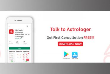 Libra, Aries, Aquarius, or Leo Romance: Know Which Is The Best?