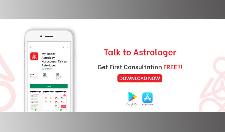 Libra, Aries, Aquarius, or Leo Romance: Know Which Is The Best?