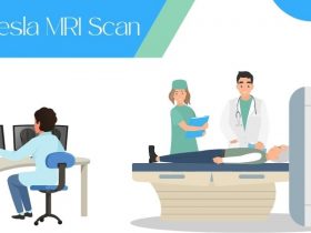 What is 3 Tesla MRI: Procedure, Benefits and Price