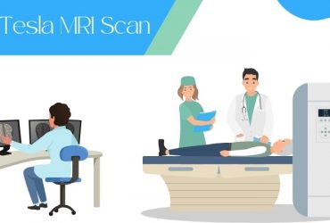 What is 3 Tesla MRI: Procedure, Benefits and Price