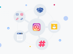 How To Use Instagram Algorithm To Reach More Audience