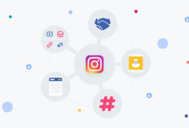 How To Use Instagram Algorithm To Reach More Audience
