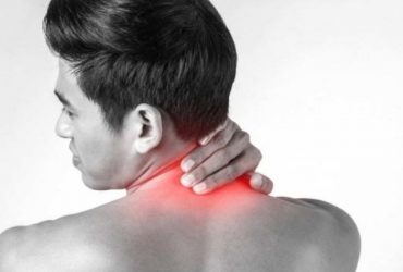 Top 9 Ways to Relieve Joint or Muscle Pain Naturally