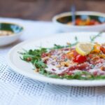 8 Best Healthy Snacks For Weight Loss in 2022