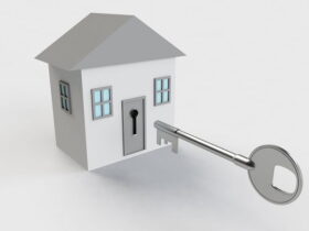 What Important Steps You Must Take Before Buying Homes In Illinois