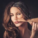 Is At-Home Microneedling an Ideal Procedure