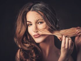 Is At-Home Microneedling an Ideal Procedure