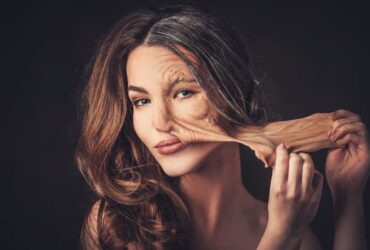 Is At-Home Microneedling an Ideal Procedure