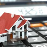 How Evictions Work: What You Need to Know?