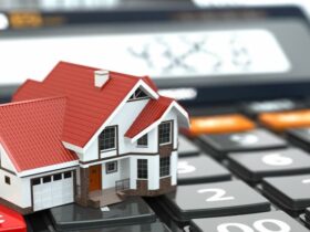 How Evictions Work: What You Need to Know?