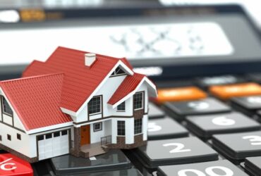 How Evictions Work: What You Need to Know?