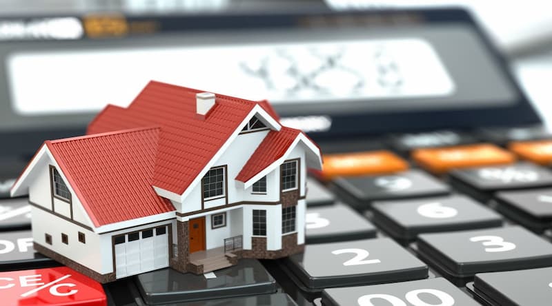 How Evictions Work: What You Need to Know?