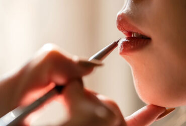 Make Up For Ever Artist Liquid Matte Lip Colors