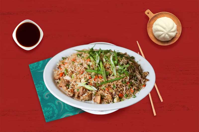 Nepalese Cuisine: Dishes to Try and Where to Find Them