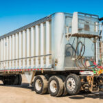 6 Things to Remember Before Renting A Walking Floor Trailer