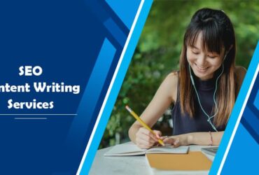 SEO Content Writing Examples : 7 Steps to Creating Good Content