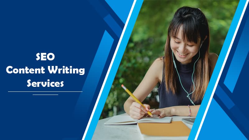 SEO Content Writing Examples : 7 Steps to Creating Good Content