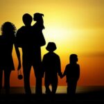 Ways You Can Use a Will for Successful Family Planning
