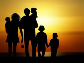 Ways You Can Use a Will for Successful Family Planning