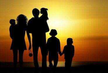 Ways You Can Use a Will for Successful Family Planning