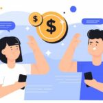 Tips to Grow Your OnlyFans on Telegram