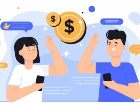 Tips to Grow Your OnlyFans on Telegram