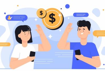 Tips to Grow Your OnlyFans on Telegram