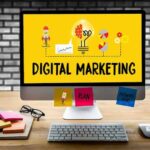 Tips to Hire a Digital Marketing Agency