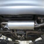 Tips to Improve Your Performance with the Right Exhaust System