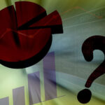 Top SaaS Customer Success Financial Metrics