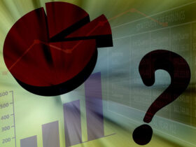 Top SaaS Customer Success Financial Metrics