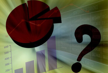 Top SaaS Customer Success Financial Metrics