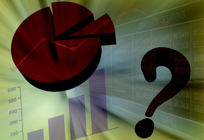 Top SaaS Customer Success Financial Metrics