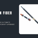 Designing the Ultimate Carbon Fiber Shaft Upgrade