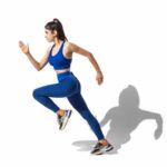 Workout Clothing for Women