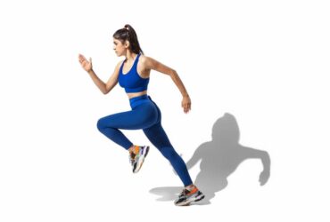 Workout Clothing for Women