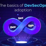 The Future of DevOps: Predictions for 2022