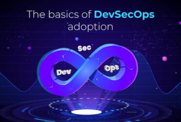 The Future of DevOps: Predictions for 2022